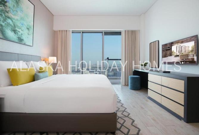 16285351 - صورة العقار 3