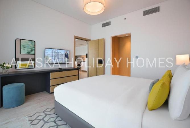 16285351 - صورة العقار 2