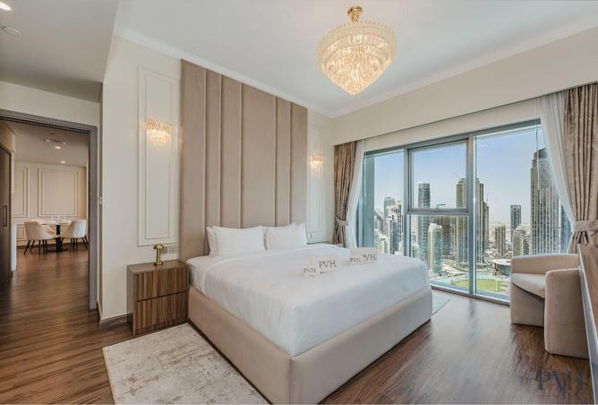 128351536 - Property Image 2
