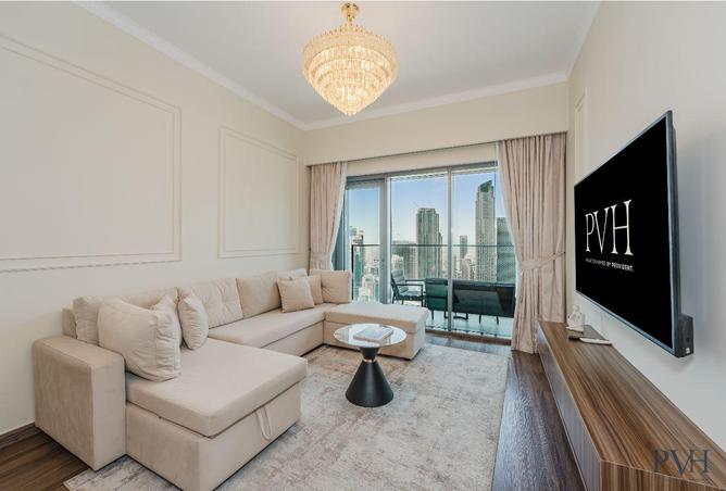 128351536 - Property Image 3