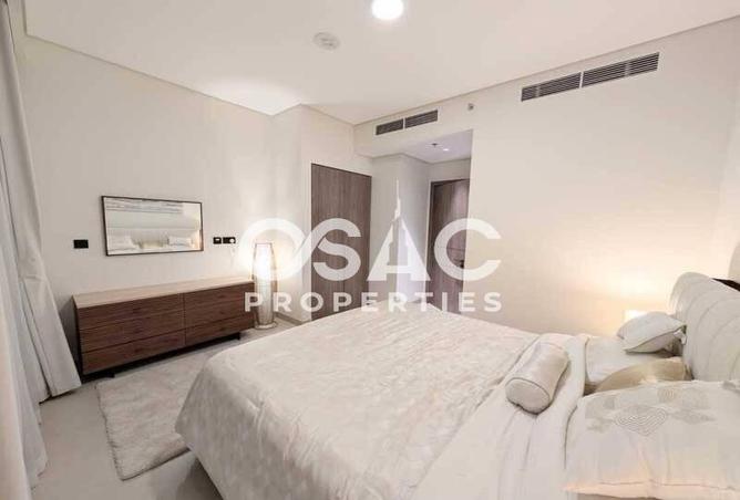 67428120 - Property Image 3