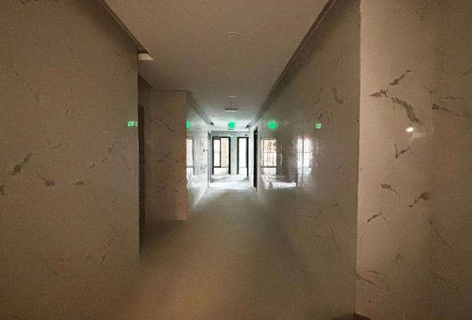 132945291 - Property Image 3