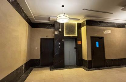 Apartment - 2 Bedrooms - 2 Bathrooms for rent in Ajman Global City - Al Alia - Ajman Apartment - 2 Bedrooms - 2 Bathrooms for rent in Ajman Global City - Al Alia - Ajman
