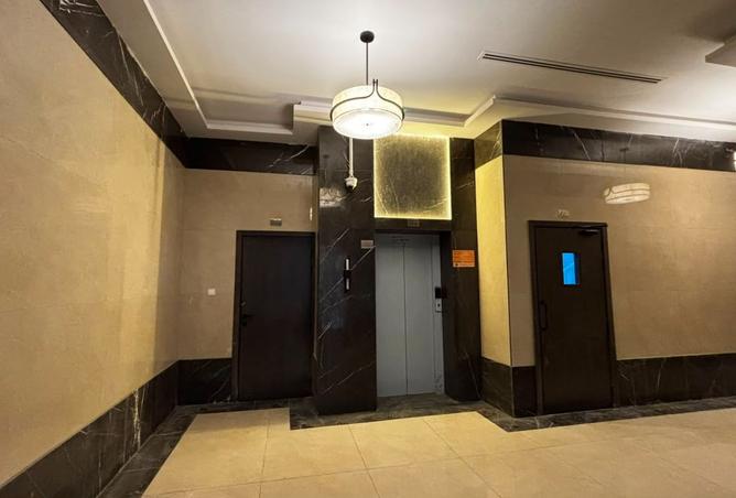 132945291 - Property Image 2