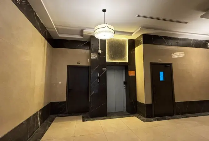132945291 - Property Image 2