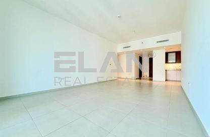 Apartment - 2 - 3 for rent in BLVD Heights Tower 1 - BLVD Heights - Downtown Dubai - Dubai Apartment - 2 - 3 for rent in BLVD Heights Tower 1 - BLVD Heights - Downtown Dubai - Dubai