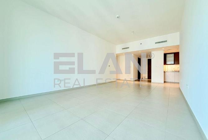 141920895 - Property Main Image