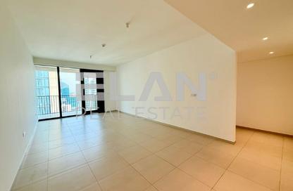 Apartment - 2 - 3 for rent in BLVD Heights Tower 1 - BLVD Heights - Downtown Dubai - Dubai
