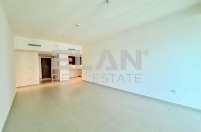 Apartment - 2 - 3 for rent in BLVD Heights Tower 1 - BLVD Heights - Downtown Dubai - Dubai