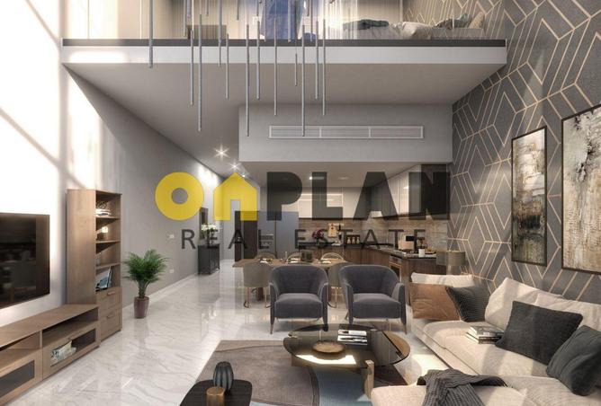 67823798 - Property Image 3