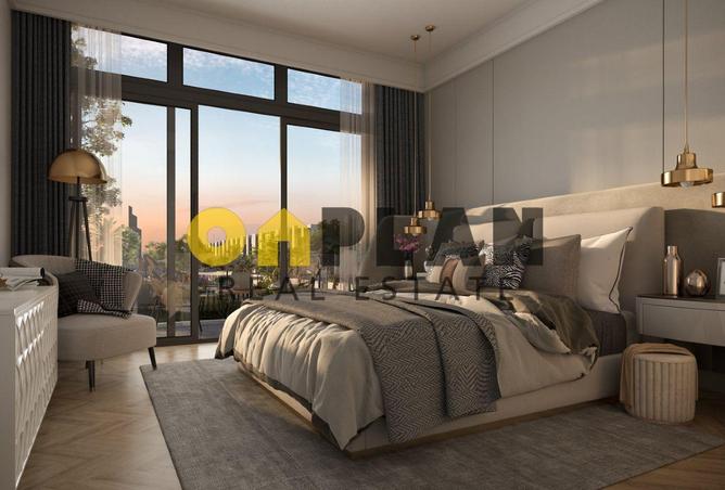 67823798 - Property Image 2