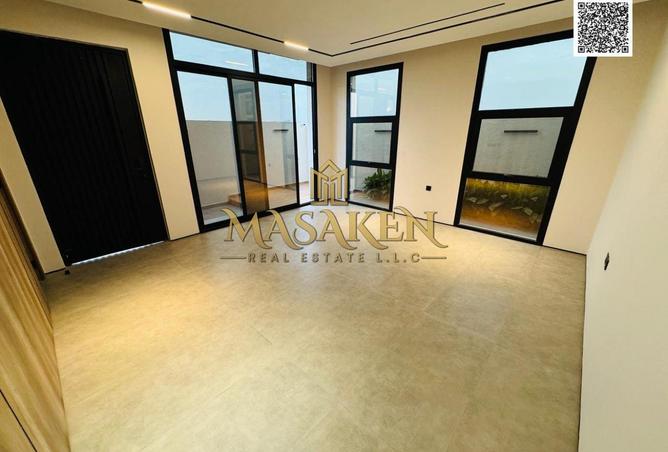 77796290 - صورة العقار 3