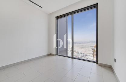 Apartment - 1 - 1 for rent in Sobha Creek Vistas Tower A - Sobha Creek Vistas - Sobha Hartland - Mohammed Bin Rashid City - Dubai