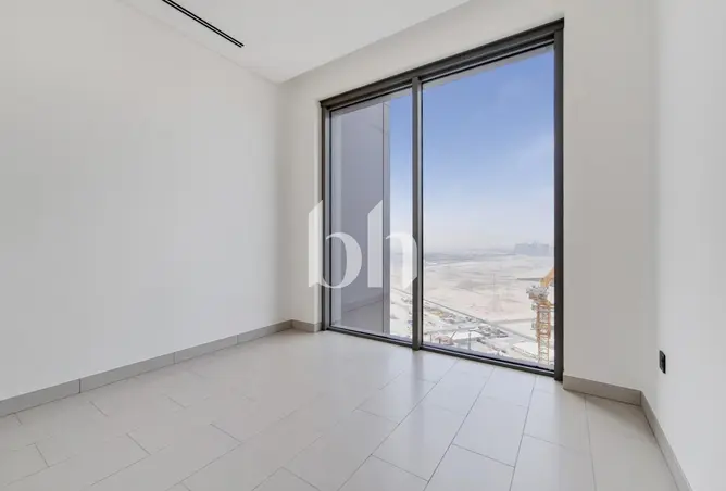 166044100 - Property Image 2