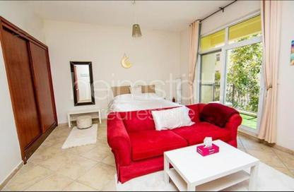 Apartment - Studio - 1 for rent in Regent House 2 - Regent House - Motor City - Dubai Apartment - Studio - 1 for rent in Regent House 2 - Regent House - Motor City - Dubai