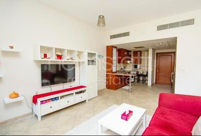139660587 - Property Image 2