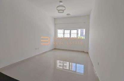 Apartment - 1 Bedroom - 2 Bathrooms for rent in Profile Residence - Dubai Sports City - Dubai