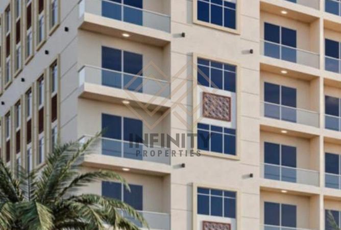 16262059 - Property Image 2