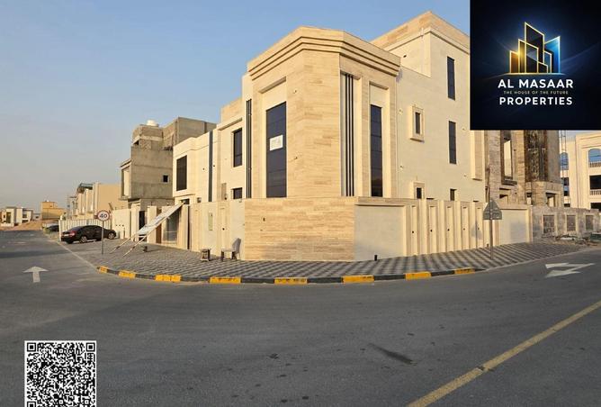 16263069 - Property Image 2