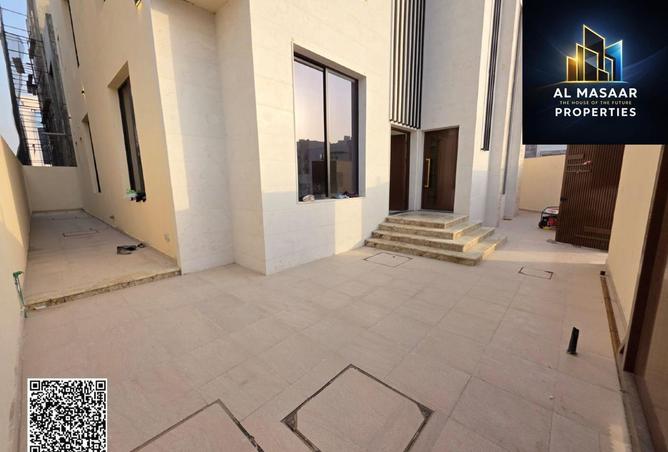 16263069 - Property Image 3