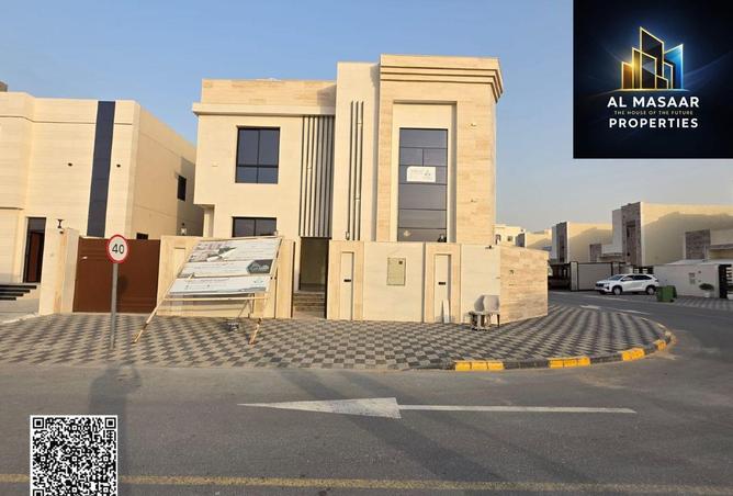 16263069 - Property Main Image