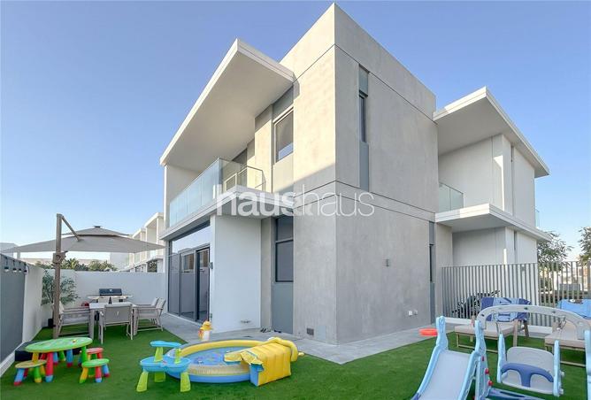 53176371 - الصورة الرئيسية للعقار