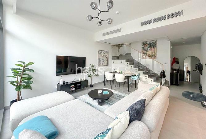 53176371 - صورة العقار 2