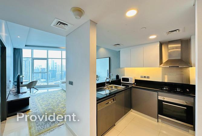 16073774 - Property Image 3