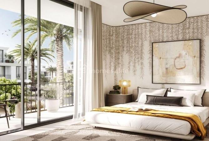 81118736 - Property Image 3