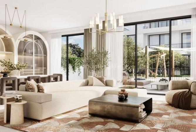 81118736 - Property Image 2