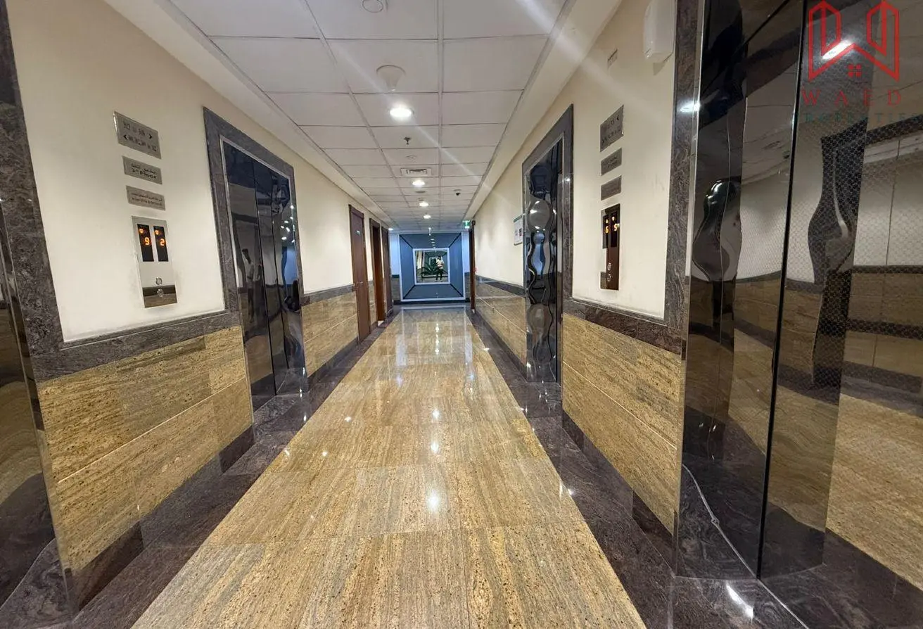 105112904 - Property Main Image