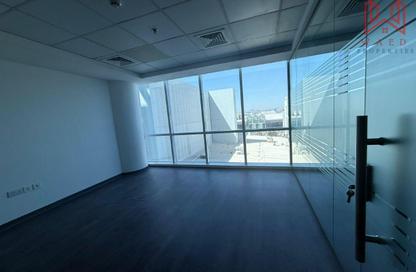 Office Space - Studio - 1 Bathroom for rent in Port Saeed B 2 - Port Saeed - Deira - Dubai Office Space - Studio - 1 Bathroom for rent in Port Saeed B 2 - Port Saeed - Deira - Dubai