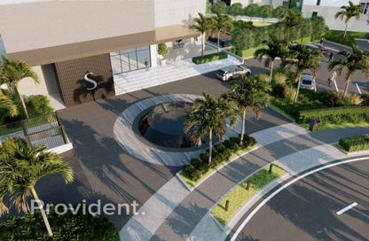 Villa - 5 Bedrooms - 6 Bathrooms for sale in Sobha Reserve - Wadi Al Safa 2 - Dubai Villa - 5 Bedrooms - 6 Bathrooms for sale in Sobha Reserve - Wadi Al Safa 2 - Dubai