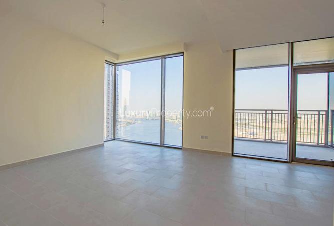 80276857 - صورة العقار 3