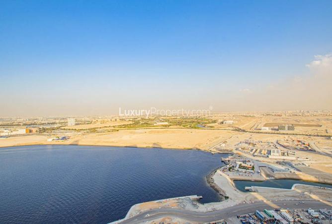 80276857 - الصورة الرئيسية للعقار