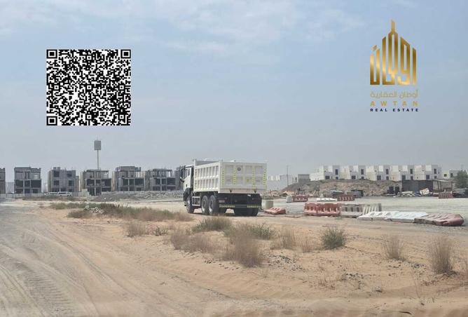 137429784 - Property Main Image