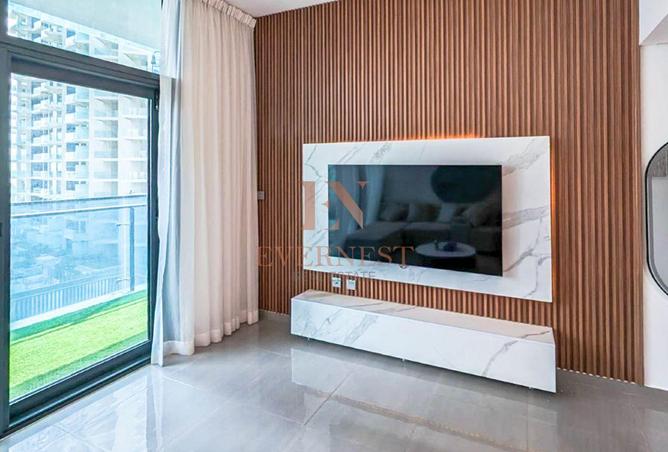 88304386 - Property Image 2