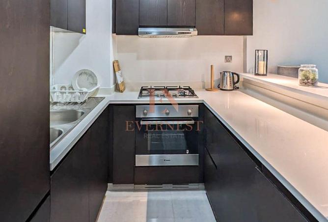 88304386 - Property Image 3