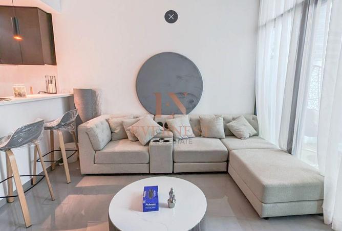 88304386 - Property Main Image
