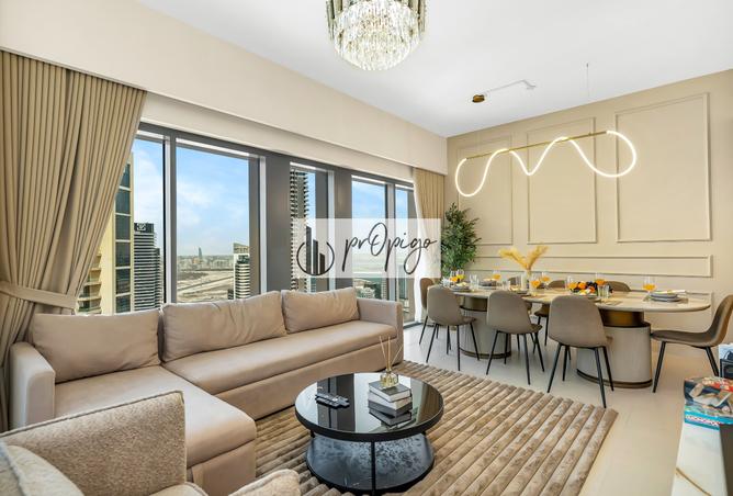 84877230 - Property Image 3
