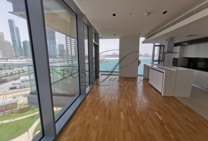 16117617 - Property Image 2