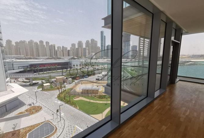 16117617 - Property Main Image