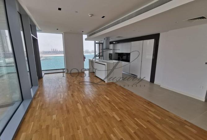 16117617 - Property Image 3