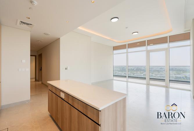 130222838 - Property Image 3