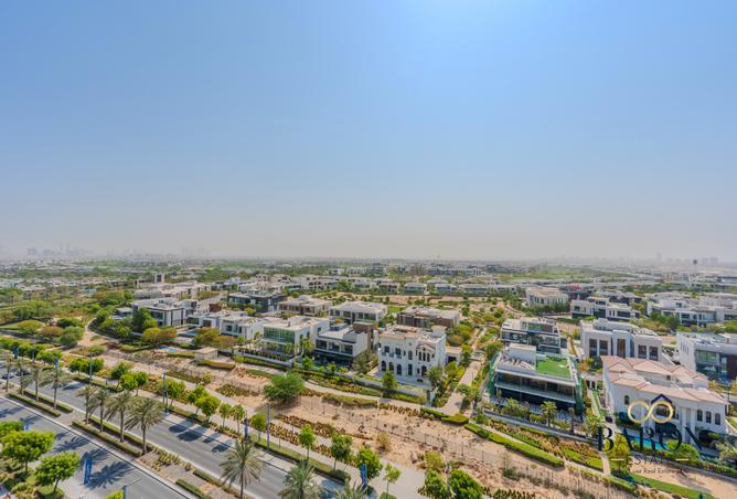 130222838 - Property Main Image