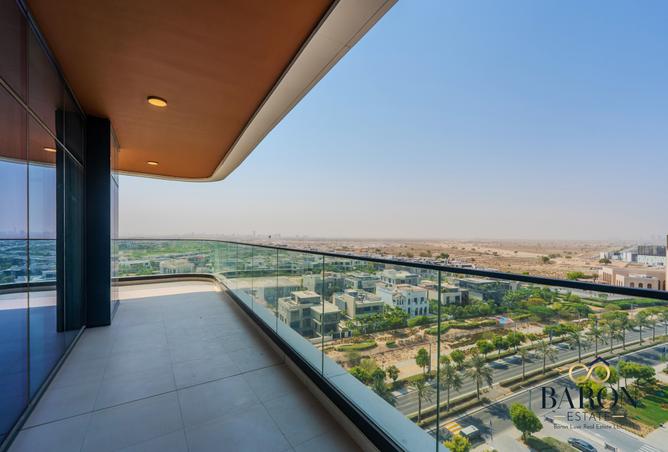 130222838 - Property Image 2