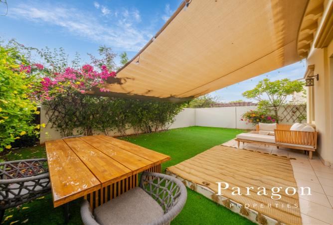 68272912 - صورة العقار 3