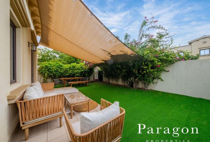 68272912 - صورة العقار 2