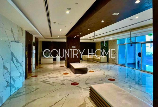 16237365 - Property Image 2