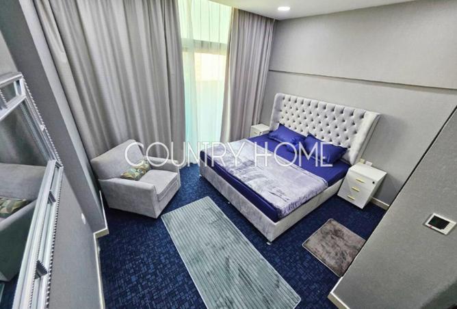 16237365 - Property Image 3